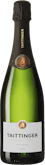 Taittinger