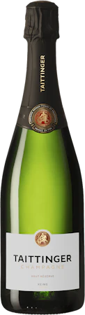 Taittinger