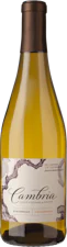 Jackson Family Wines