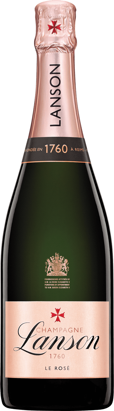 Lanson