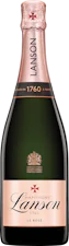 Lanson