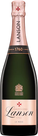Lanson