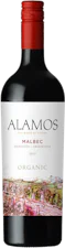 Alamos