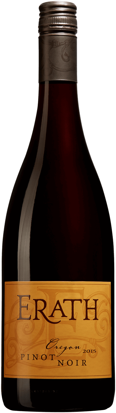 Erath Pinot Noir 2023