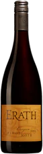 Erath