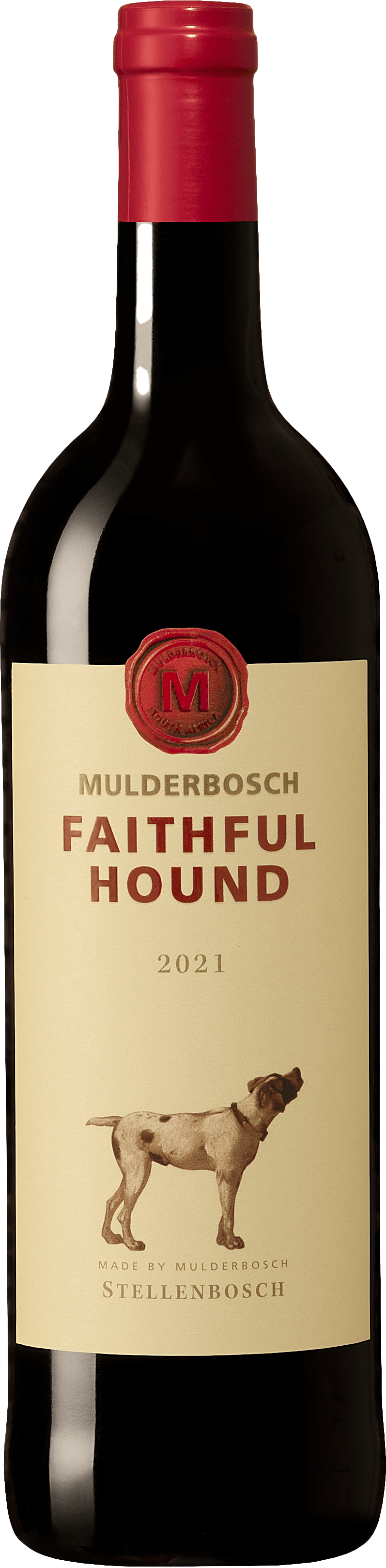 Mulderbosch