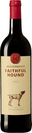Mulderbosch