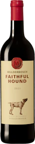 Mulderbosch