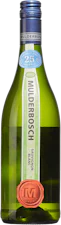 Mulderbosch