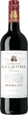 Domaine Lalande Réserve