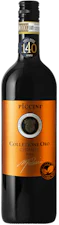 Piccini