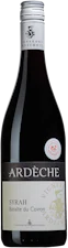 Basalte du Coiron