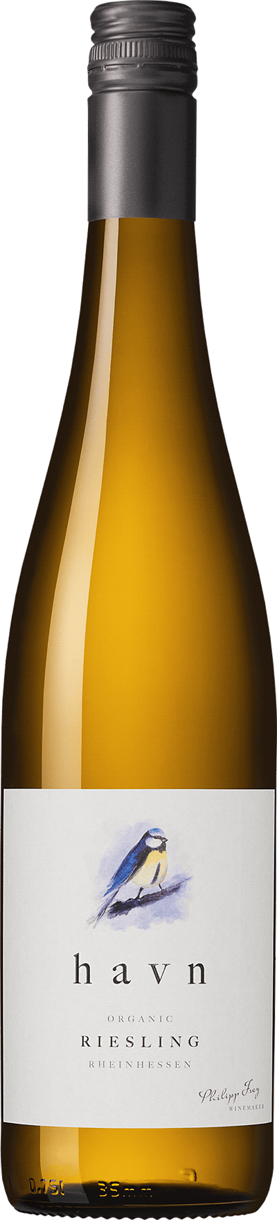 havn Riesling 2025