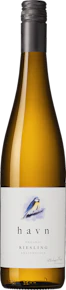 havn Riesling 2025