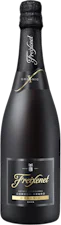 Freixenet