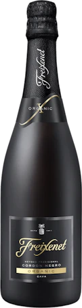 Freixenet