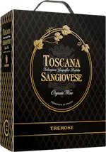 Toscana Sangiovese