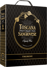Toscana Sangiovese