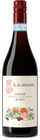 Langhe Rosso 2024