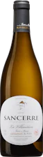 Sancerre