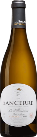 Sancerre