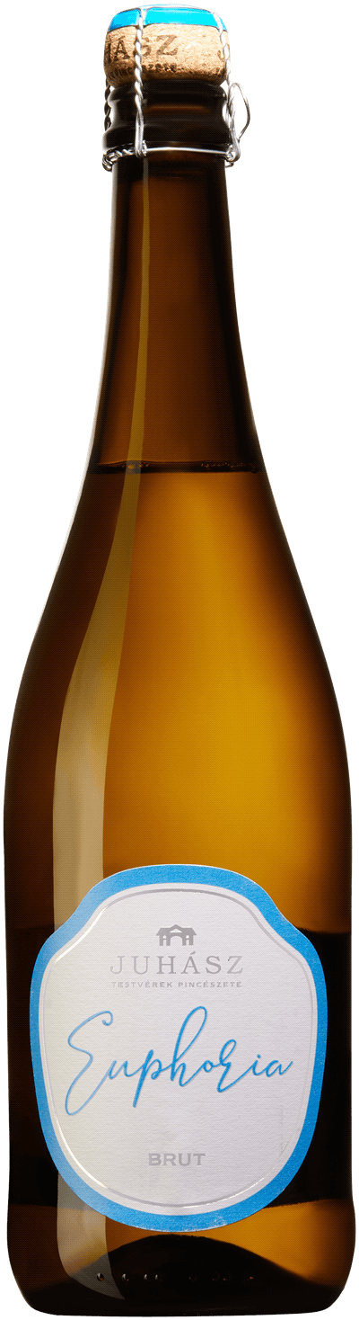 Euphoria Brut