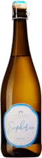 Euphoria Brut