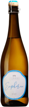 Euphoria Brut Juhász