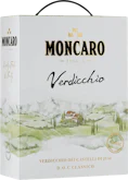 Moncaro