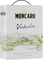 Moncaro