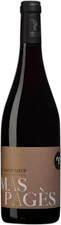 Mas Pagès