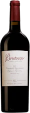 Brutocao