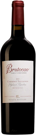 Brutocao