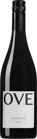 OVE Reserva 2024