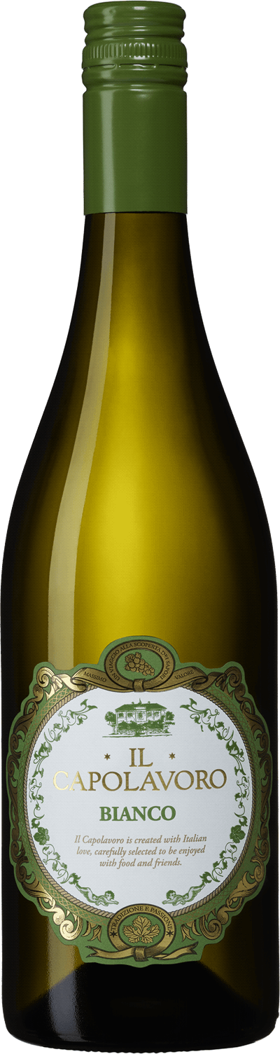 Signature Organic Xarel-lo Macabeo Chardonnay, 1+1=3 Selección Familia, 2021  (prissänkt med 17%) - Vitt, Vin - Vinbörsen