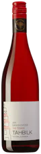 Tahbilk