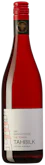 Tahbilk