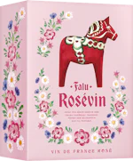 Falu Rosévin