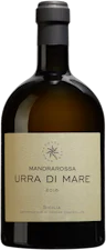Mandrarossa Urra di Mare