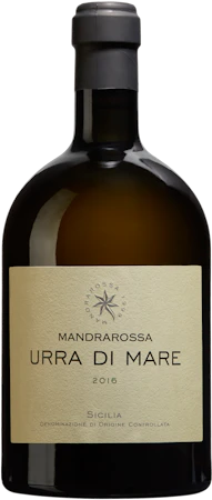 Mandrarossa Urra di Mare
