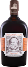 Diplomático