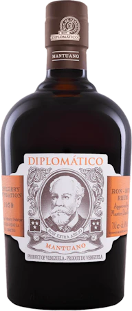 Diplomático