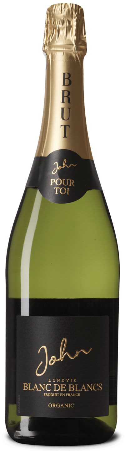 Pour Toi