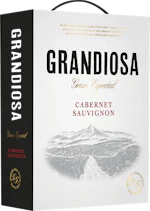 Grandiosa