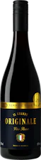 Il Grande Originale