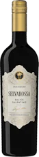 Selvarossa