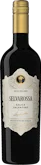 Selvarossa