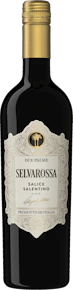 Selvarossa