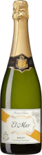 El Mar
