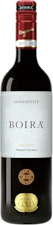 Boira'